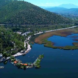 دانلود آهنگ یک روزی تنگ غروب آسمون میرم از شهر تو ای نامهربون – هوش مصنوعی